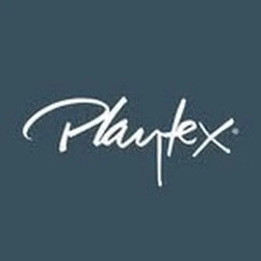 Playtex