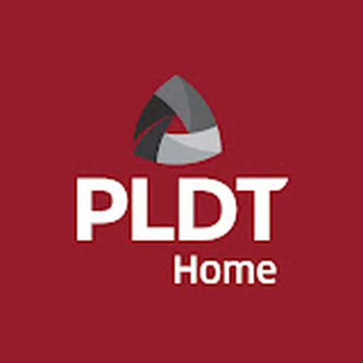 PLDT