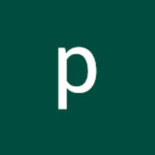 Pleasure P