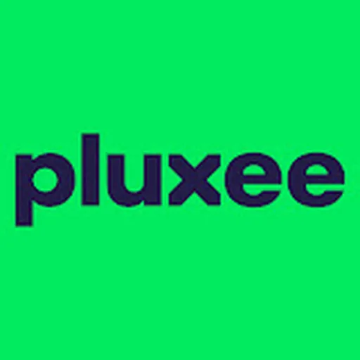 Pluxee România