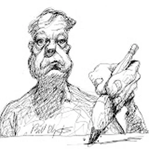 Bill Plympton