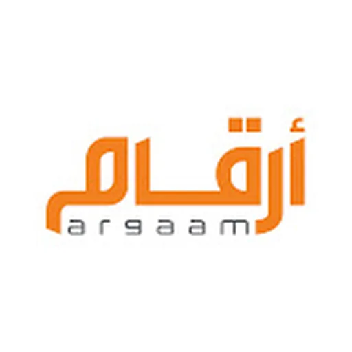 Argaam