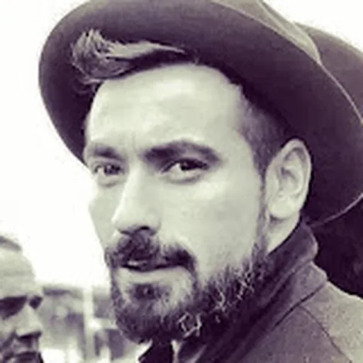 Ezequiel Lavezzi