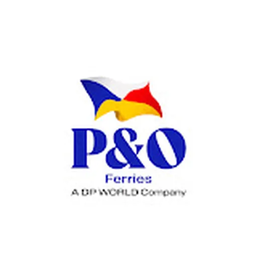 P&O Ferries