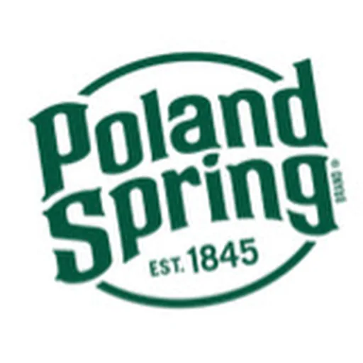 Poland Spring