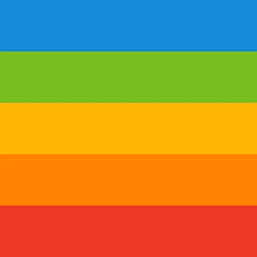 Polaroid Corporation
