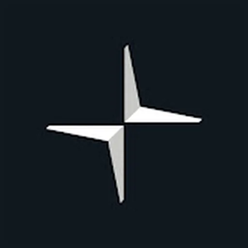 Polestar