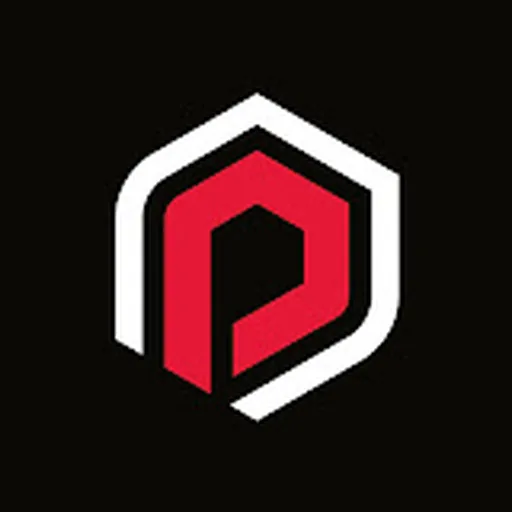 Polygon Bikes