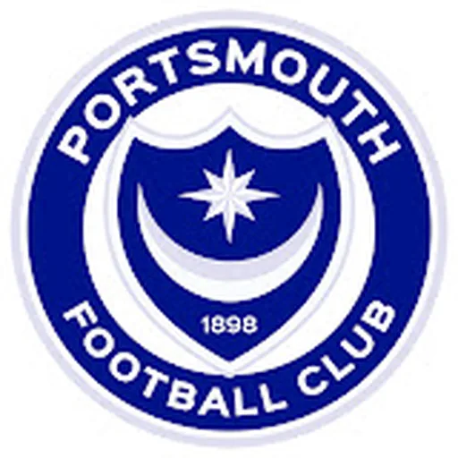 Portsmouth F.C.