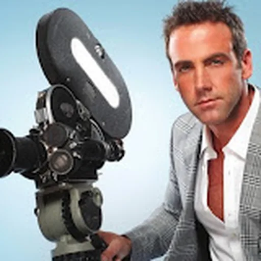 Carlos Ponce
