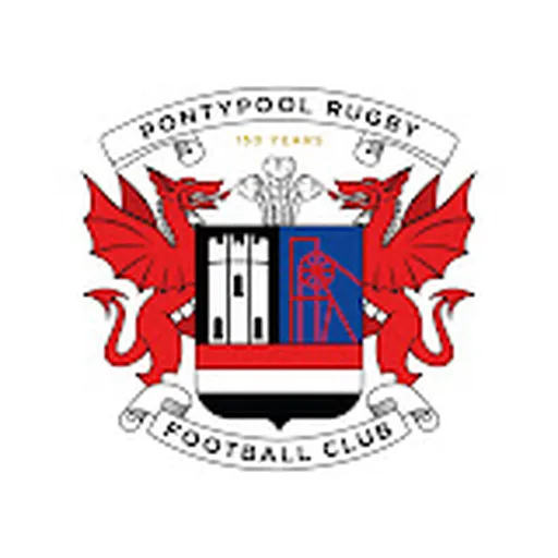 Pontypool RFC