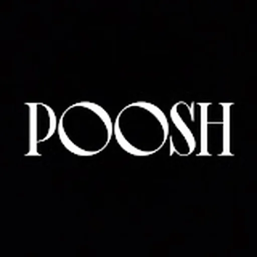 Poosh