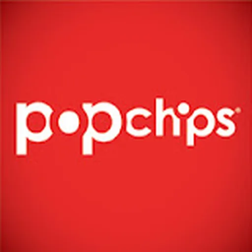 Popchips