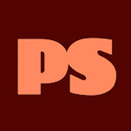 PopSugar