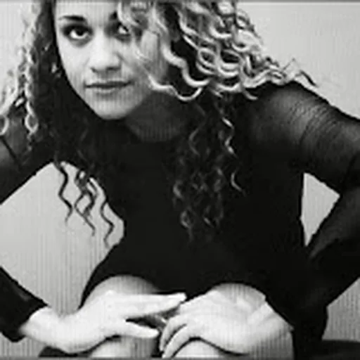 Ariana DeBose