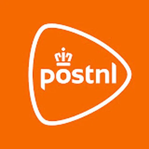 PostNL