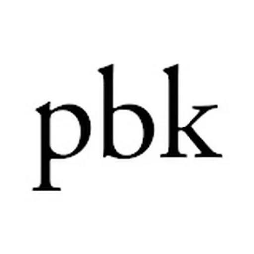 Pottery Barn