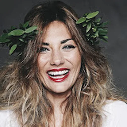 Ariane Brodier