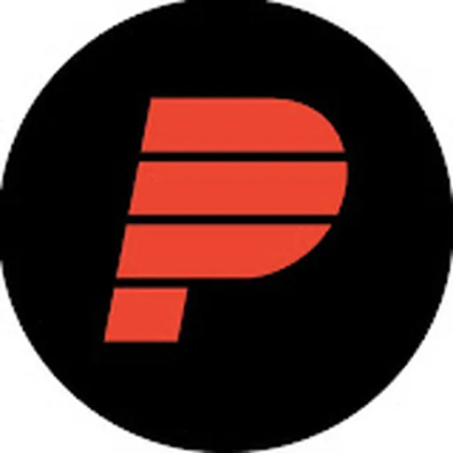 PowerBar
