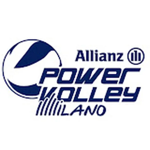 Power Volley Milano