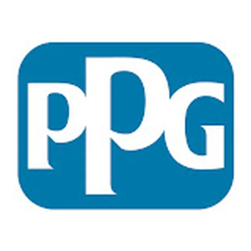PPG Industries