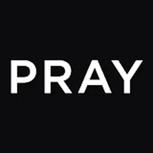 Pray, Inc.