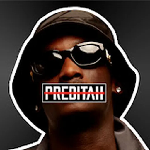 Preditah