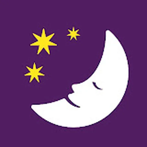 Premier Inn