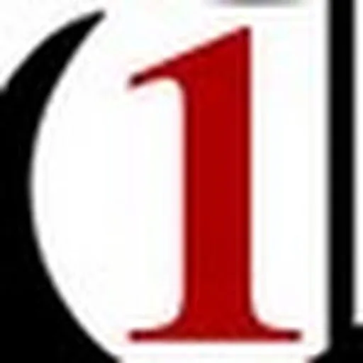 Premium Times