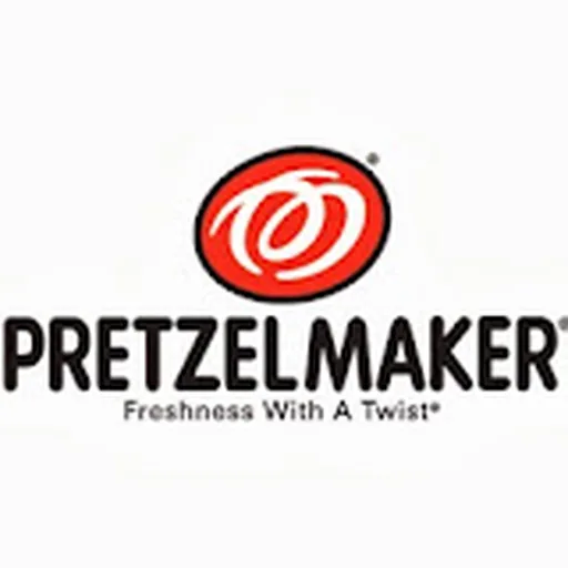 Pretzelmaker