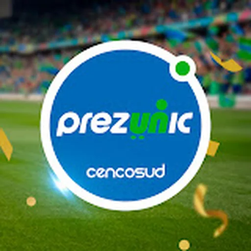 Prezunic
