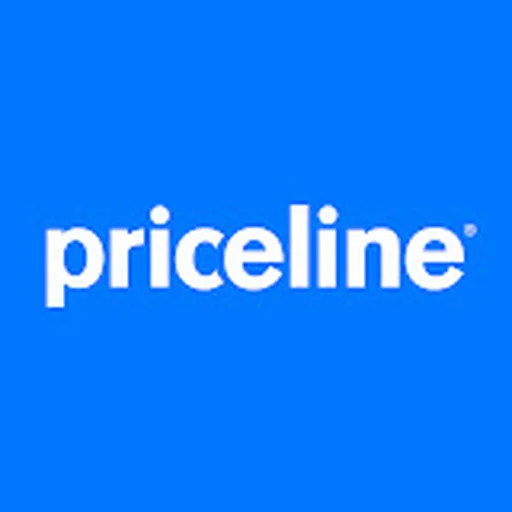 priceline.com