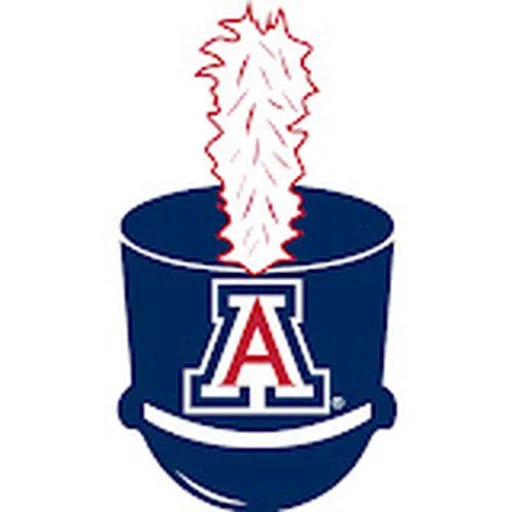 The Pride of Arizona