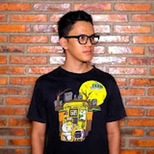 Arief Muhammad