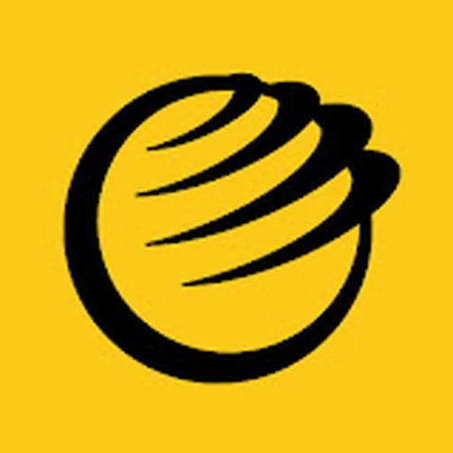 Primera Air