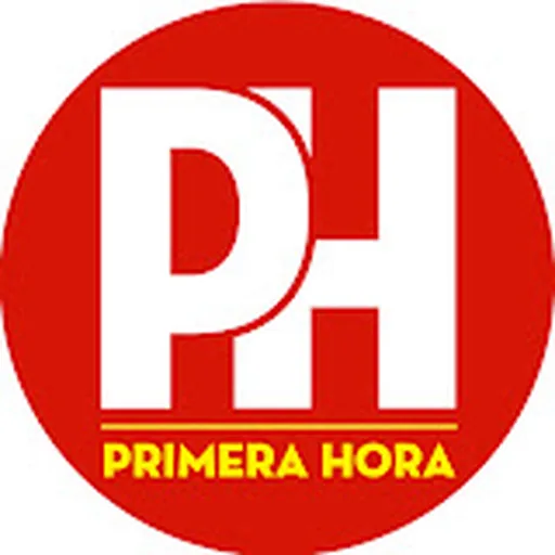 Primera Hora