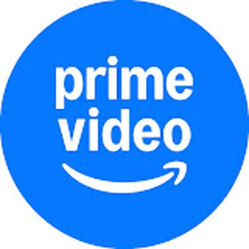 Amazon Prime Video