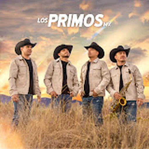 Los Primos de Durango
