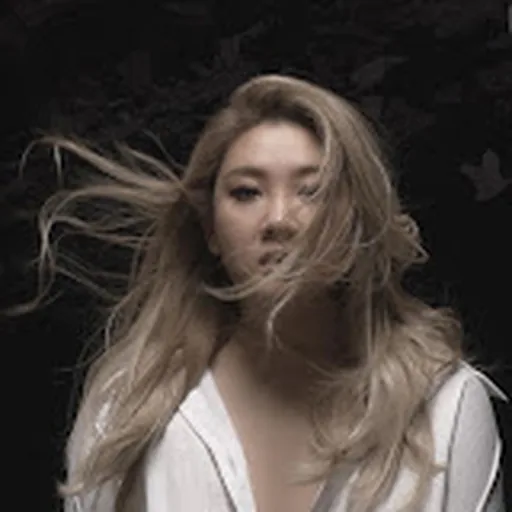 Joyce Cheng