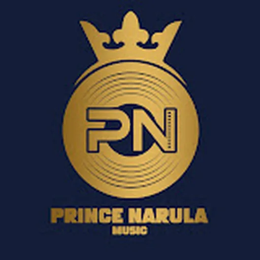 Prince Narula