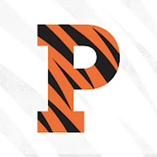 Princeton Tigers men's basketball