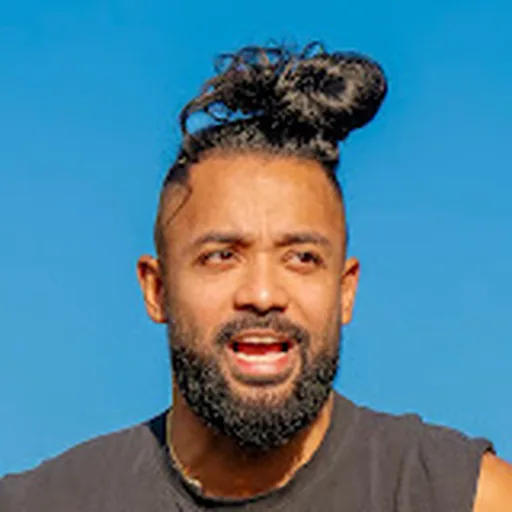Princezee