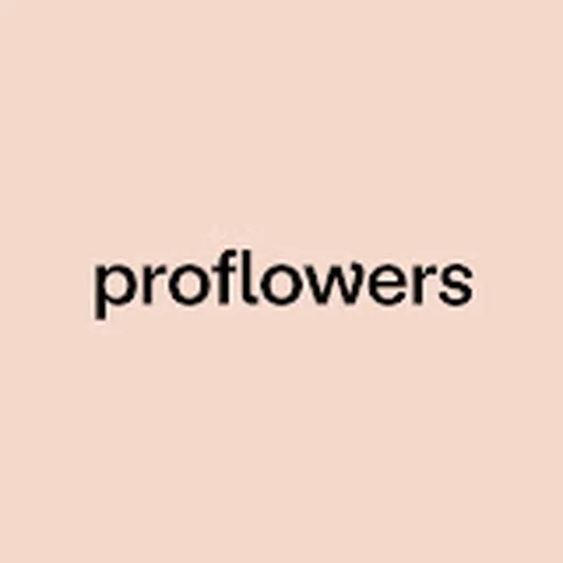 ProFlowers