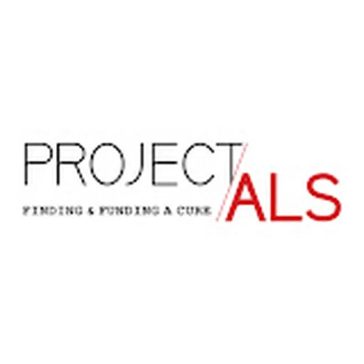 Project ALS