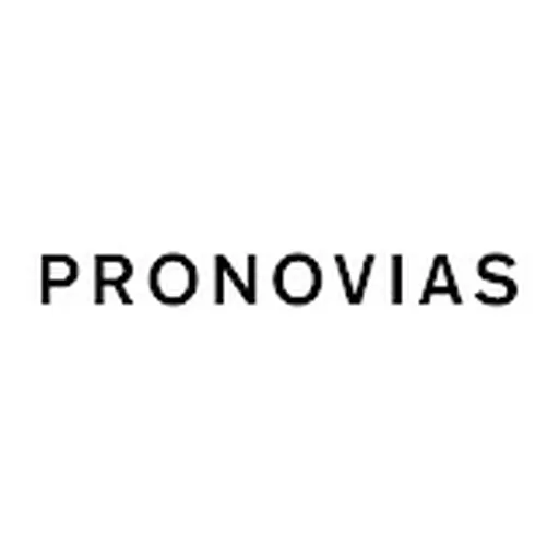 Pronovias