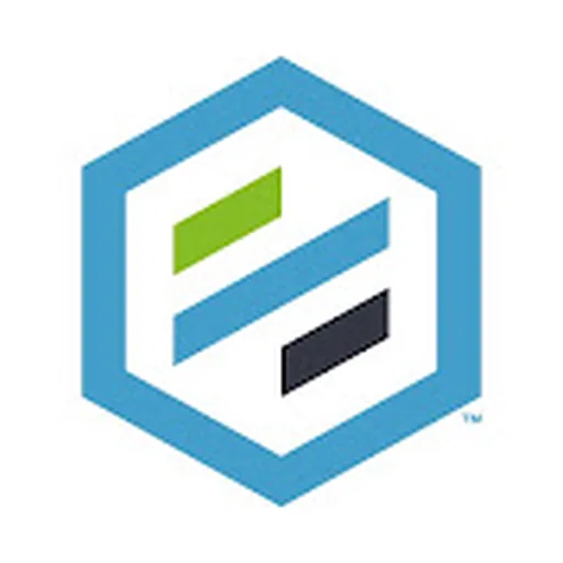 3D Hubs