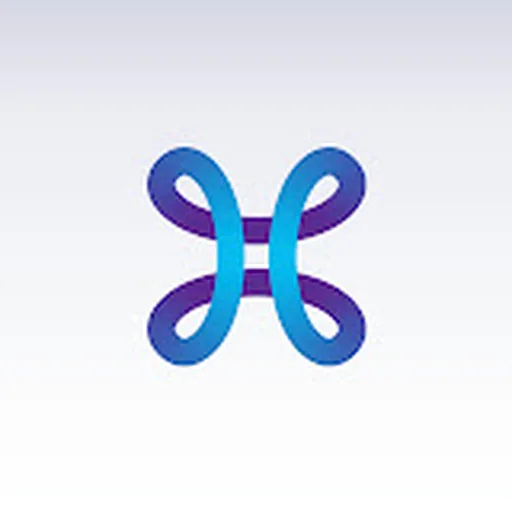 Proximus