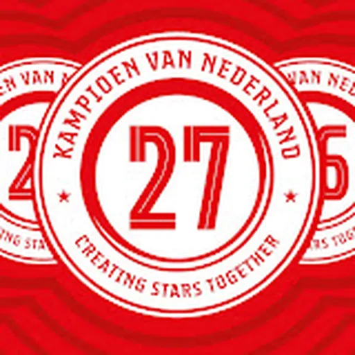 PSV Eindhoven