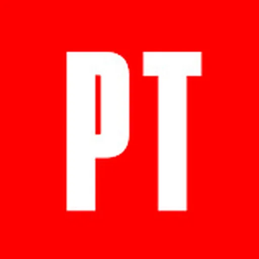 Psychology Today