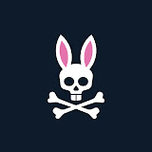 Psycho Bunny